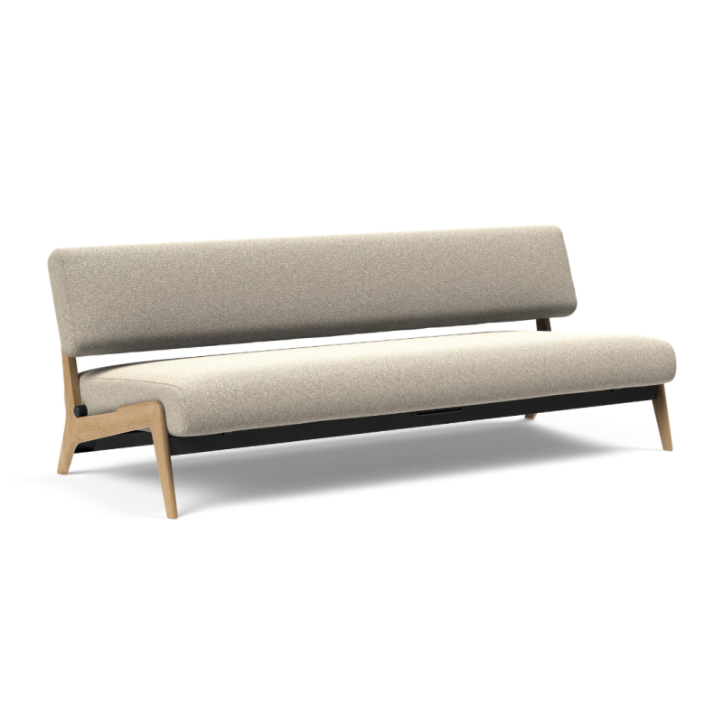 Decoración y muebles de diseño en Barcelona