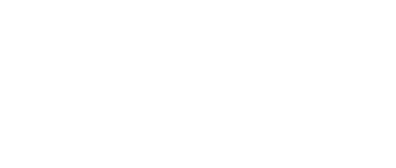 Sobre nosotros
