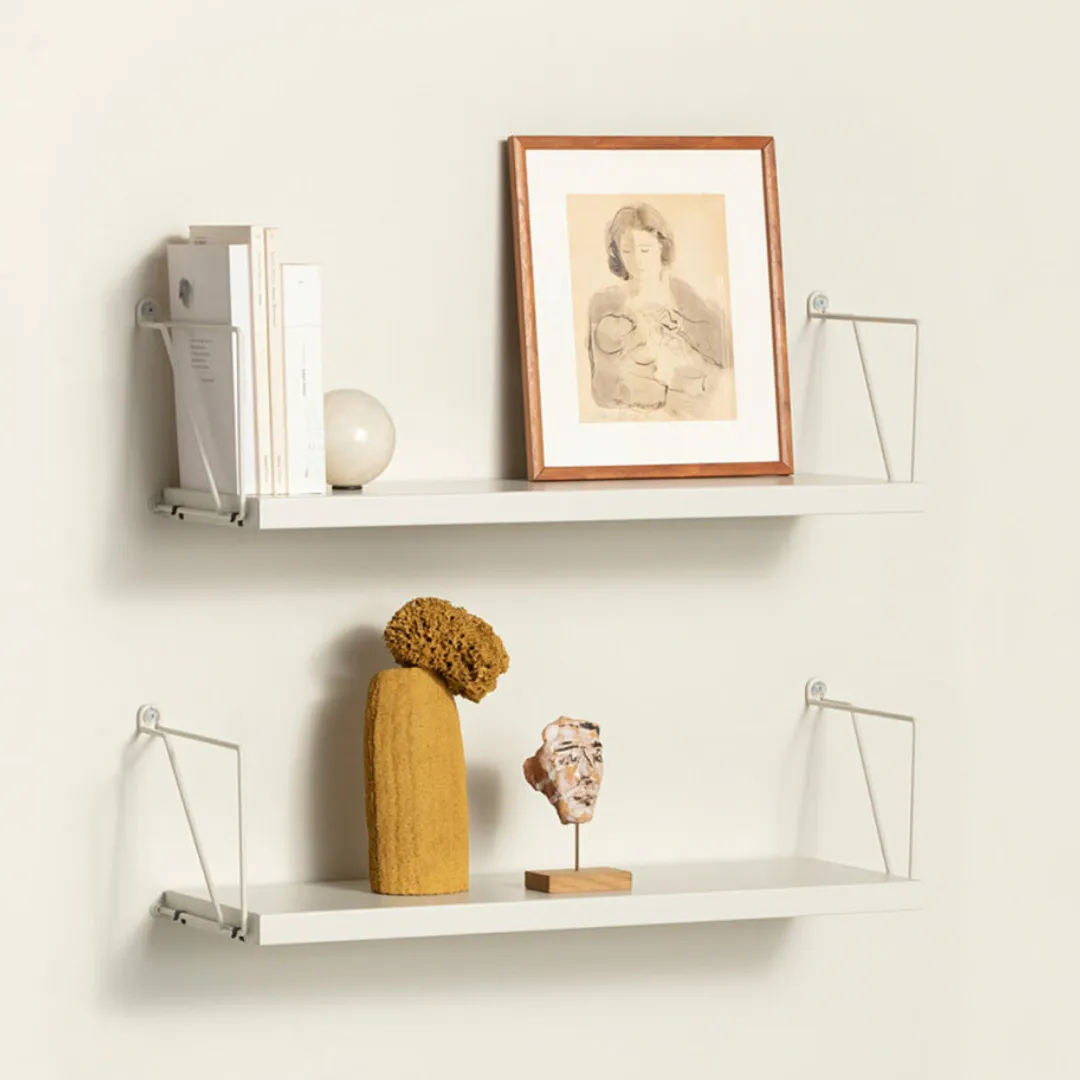 Estantería Tria Shelf