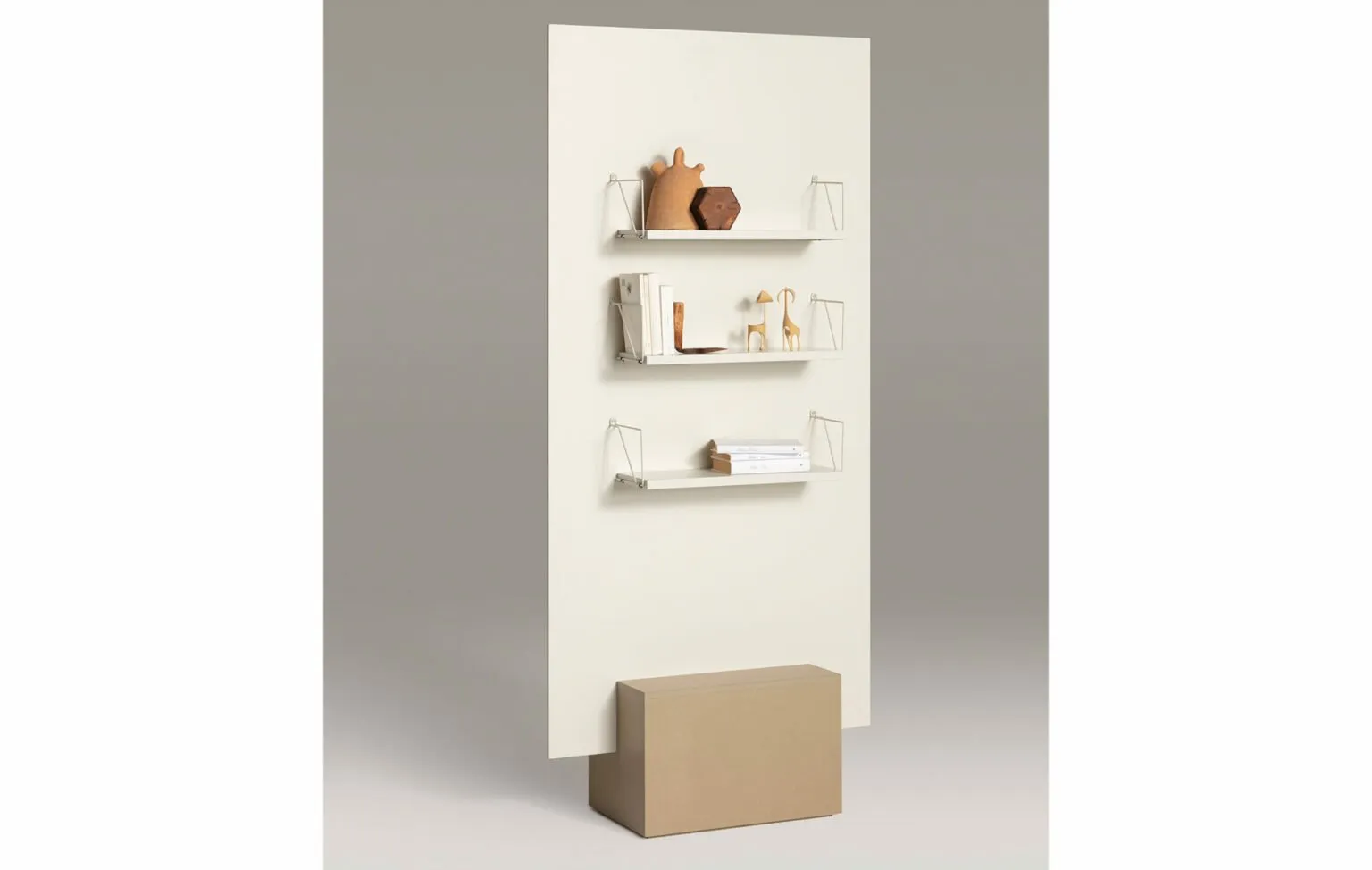 Mobles114-Tria-Shelf-carrousel-living-05-1536x974