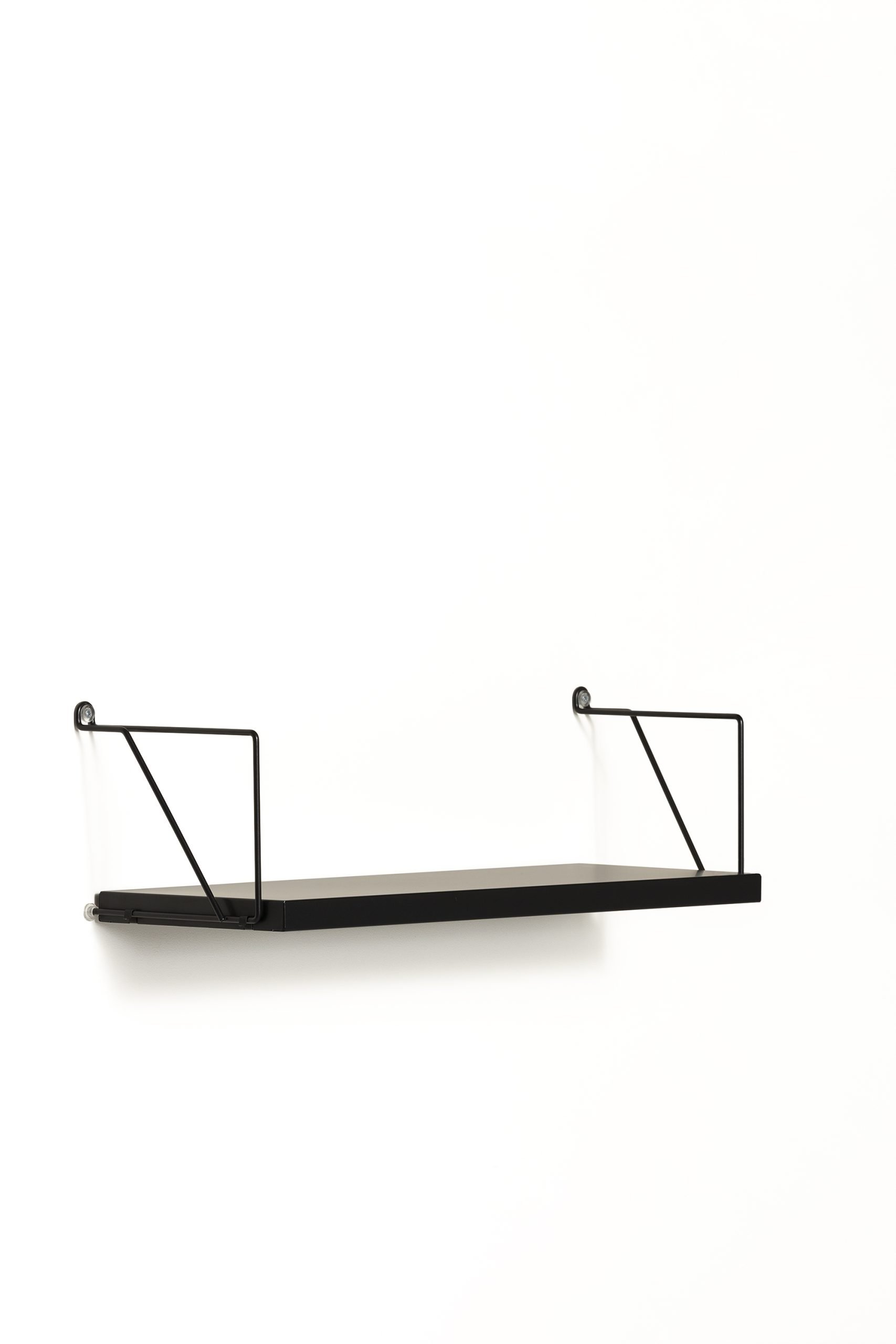 Tienda de muebles de diseño en Barcelona