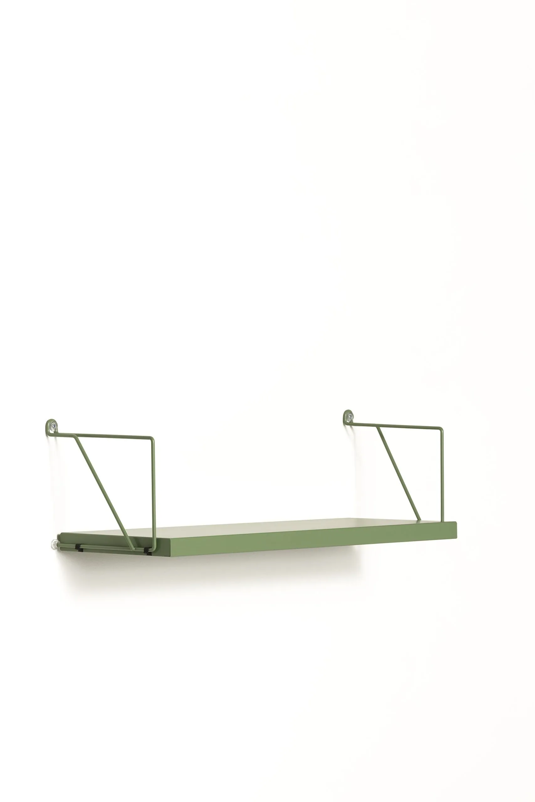 mobles114-Tria-Shelf-sil -HR-n005 (m.a.)-B Tienda de muebles de diseño en Barcelona
