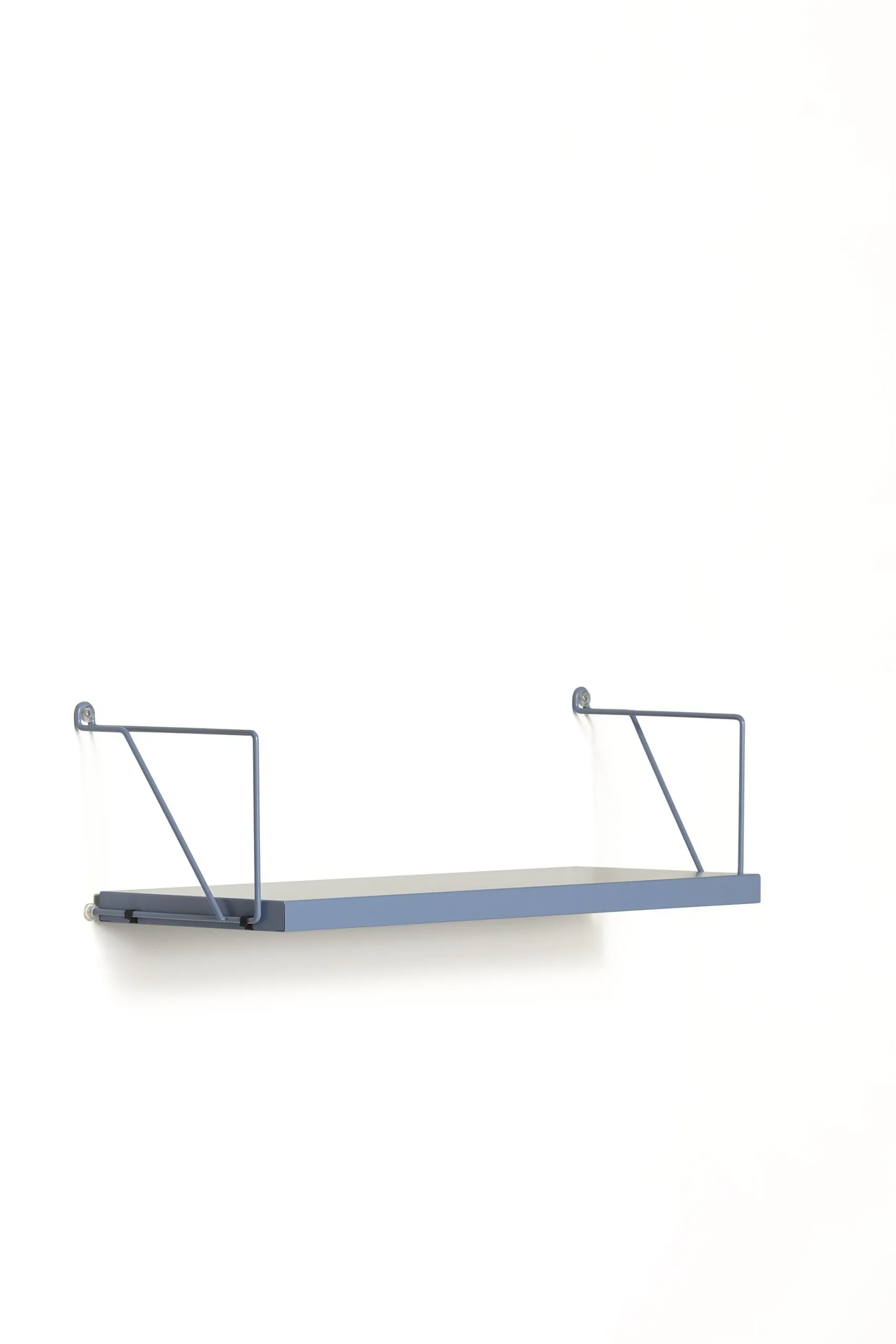 mobles114-Tria-Shelf-sil -HR-n011 (m.a.)-B Tienda de muebles de diseño en Barcelona