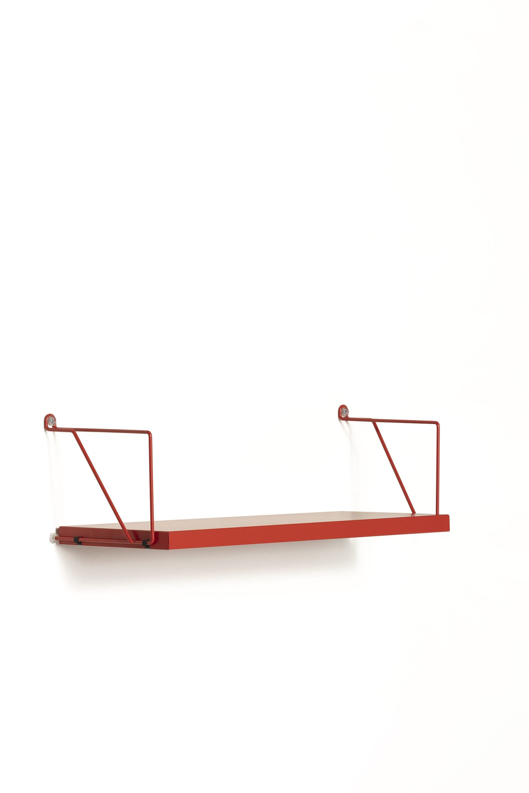 Tienda de muebles de diseño en Barcelona