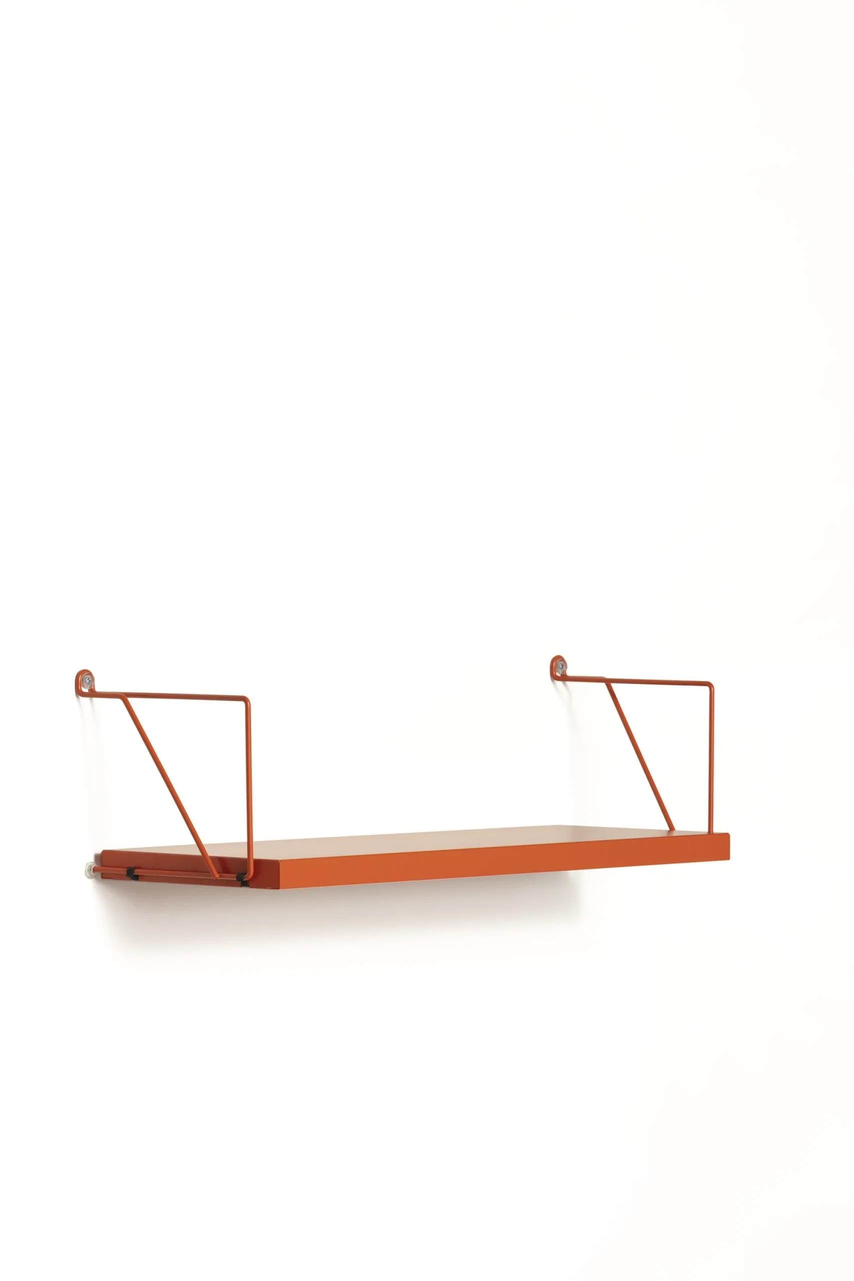 mobles114-Tria-Shelf-sil -HR-n015 (m.a.)-B Tienda de muebles de diseño en Barcelona