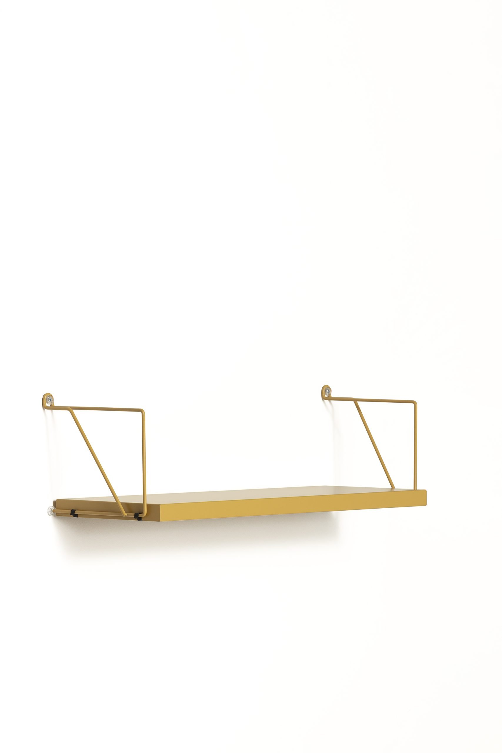 Tienda de muebles de diseño en Barcelona
