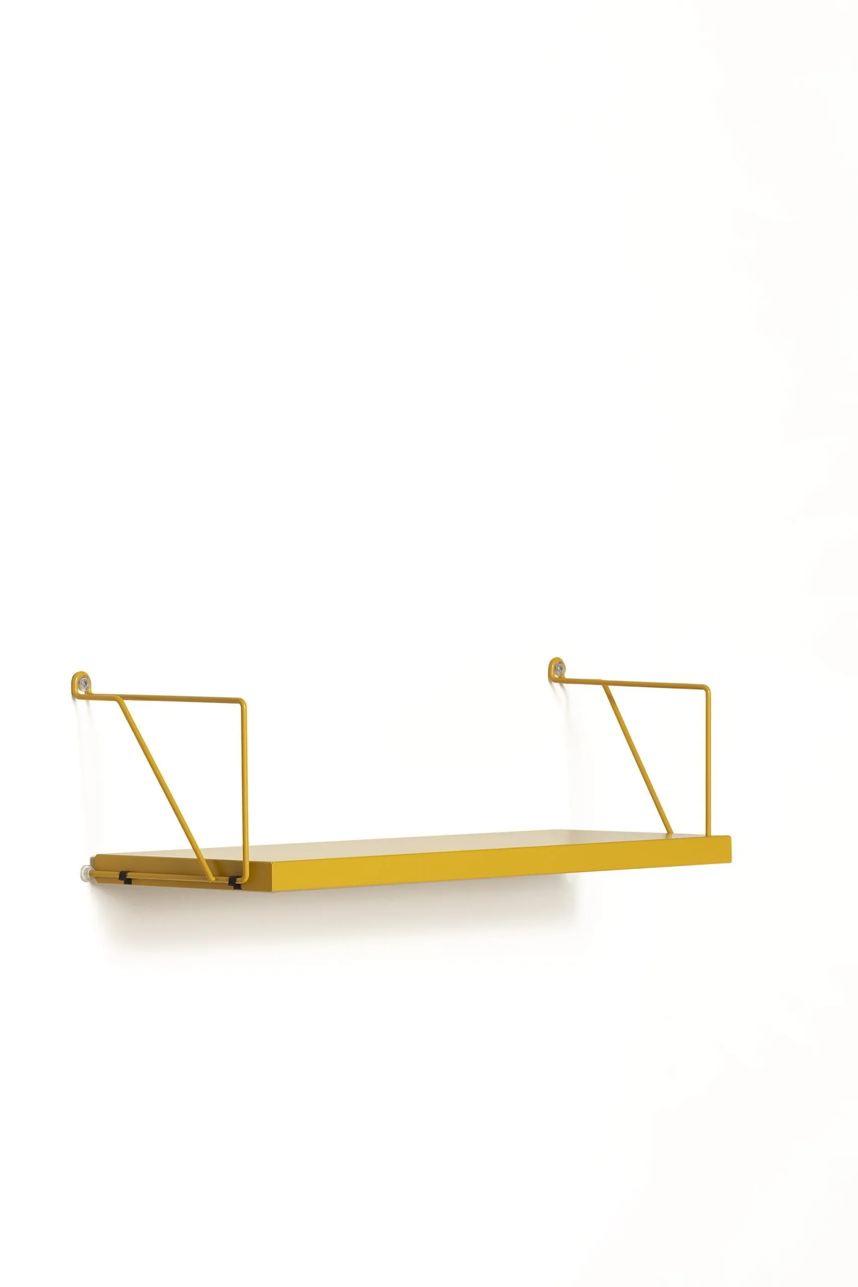 mobles114-Tria-Shelf-sil -HR-n019 (m.a.)-B Tienda de muebles de diseño en Barcelona