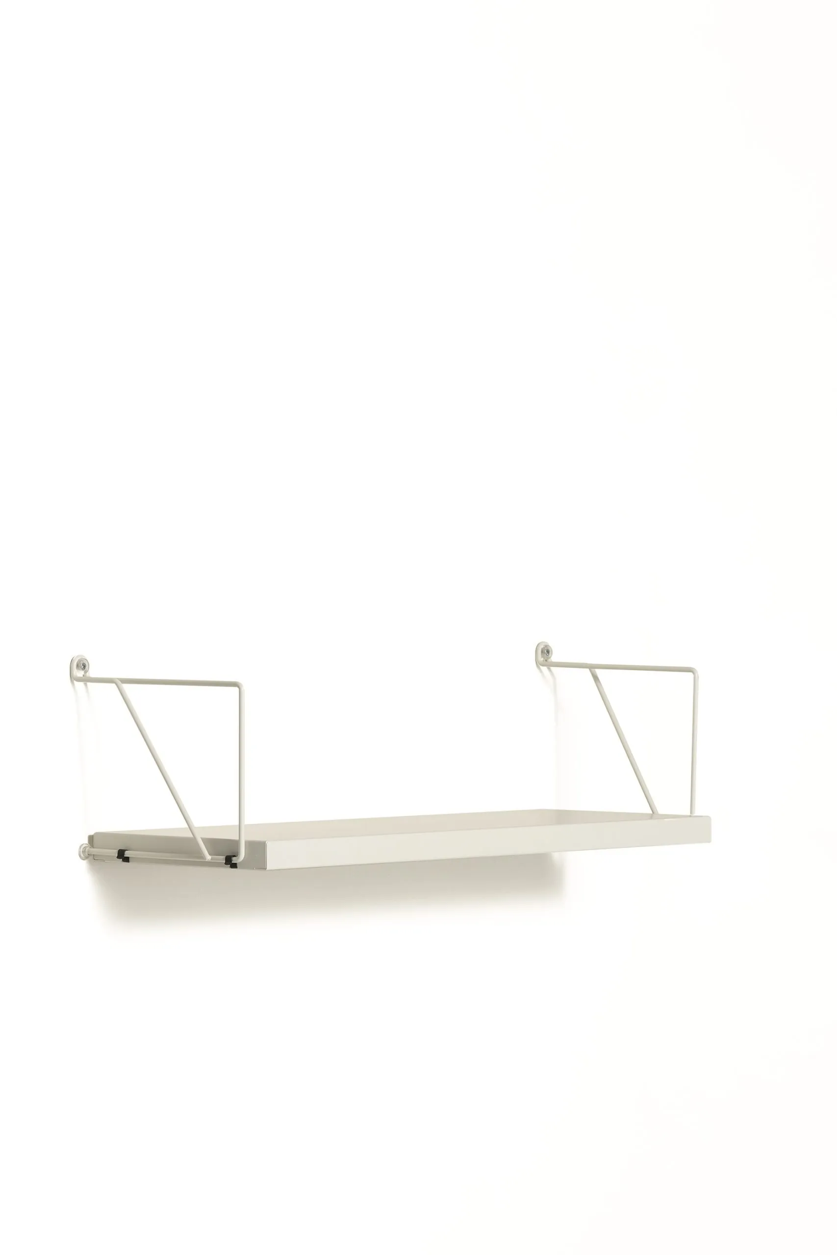 mobles114-Tria-Shelf-sil -HR-n021 (m.a.)-B Tienda de muebles de diseño en Barcelona
