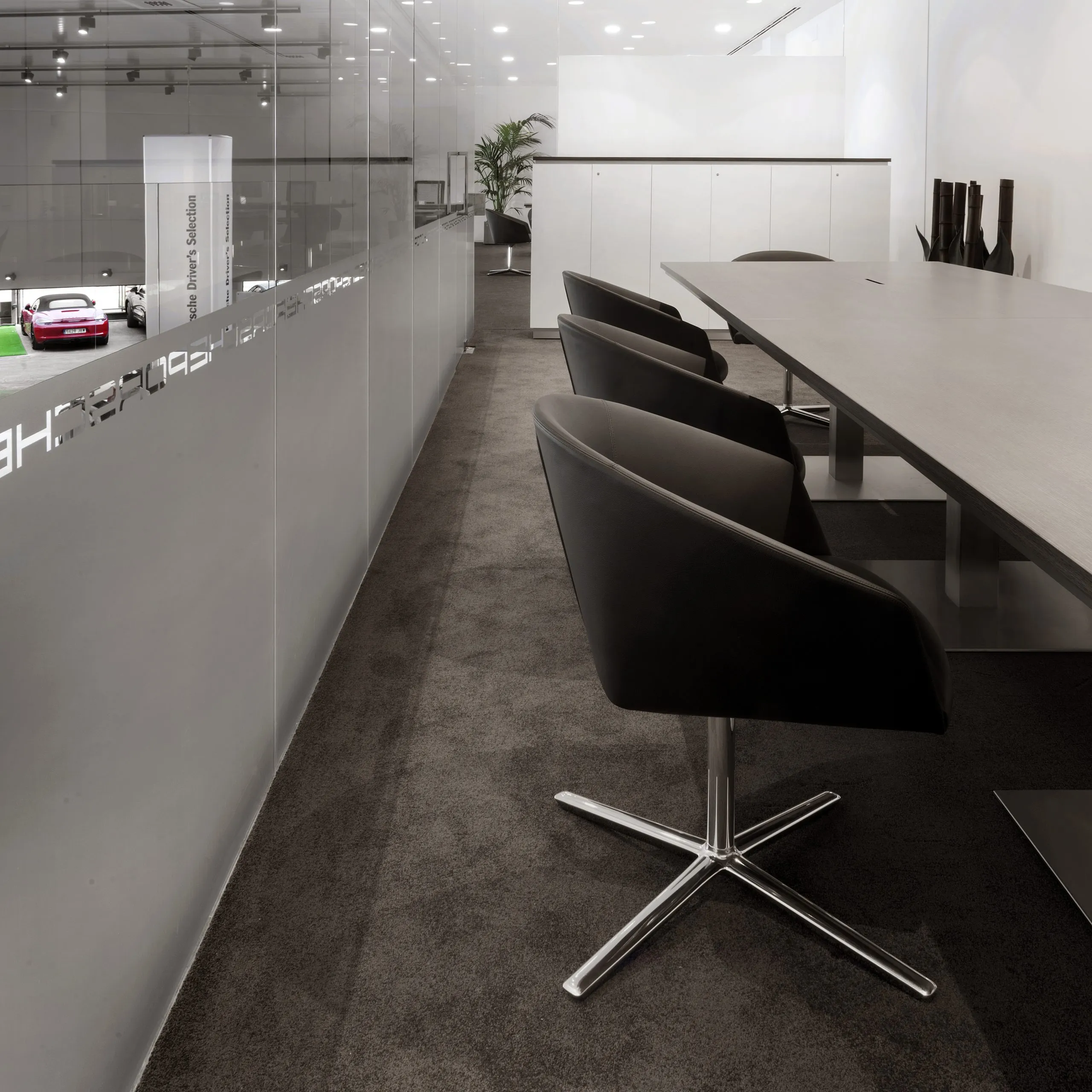 brandy-armchair-andreu-world-3 Muebles de diseño en Barcelona