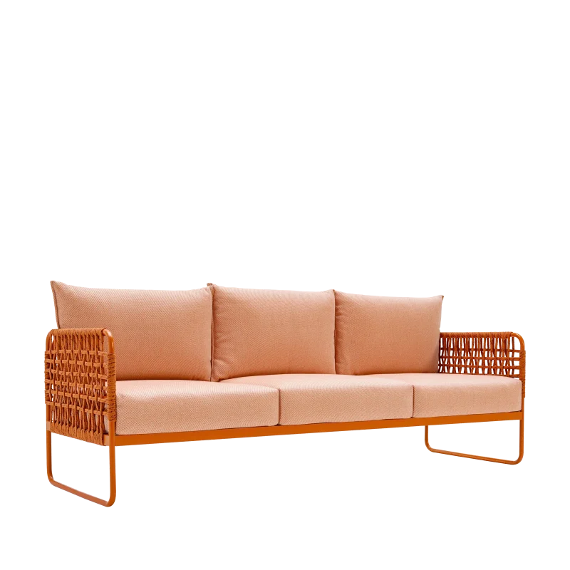 Muebles de diseño en Barcelona - Connubia