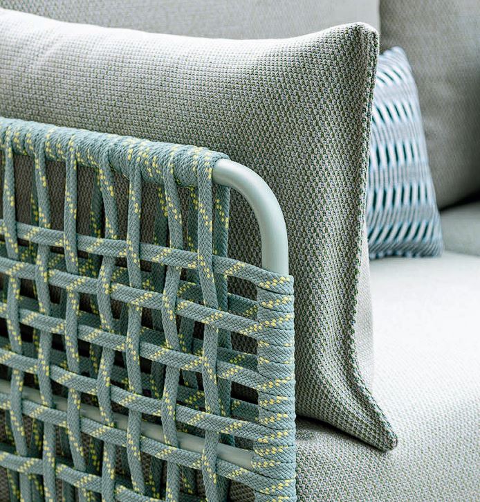 sofa yo connubia
