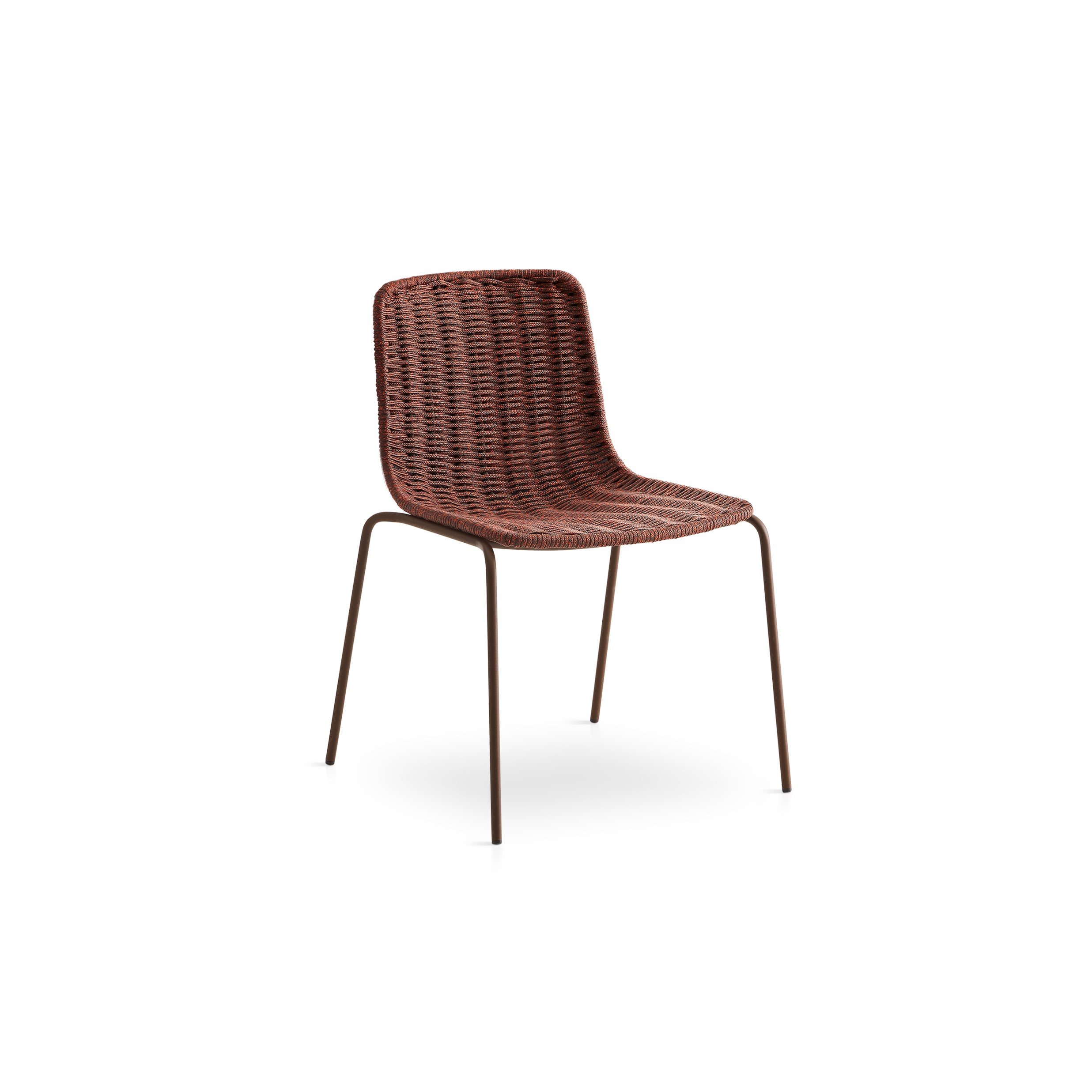 C597-T-lapala-dining-chair