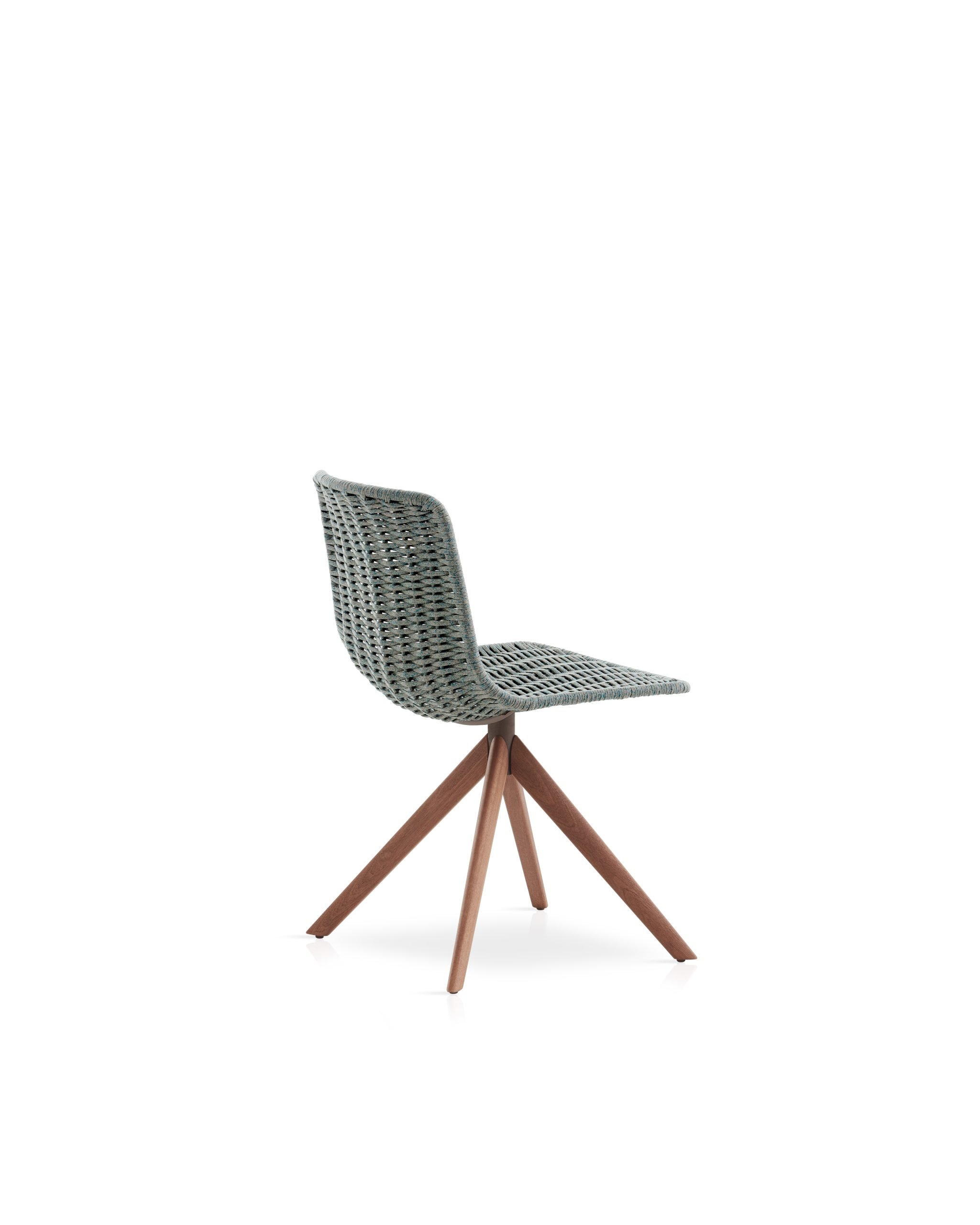 C597-TP-lapala-dining-chair-01