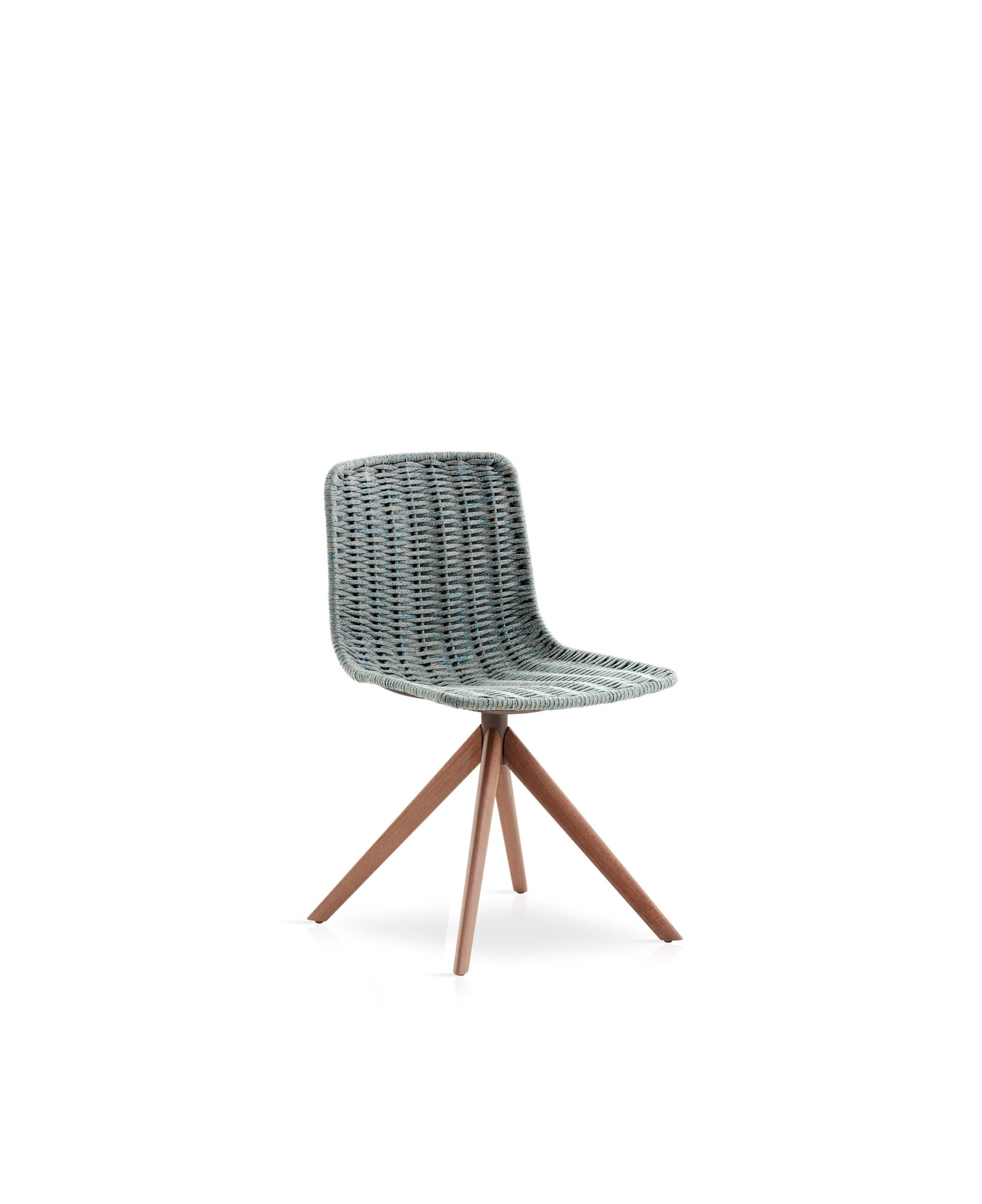 C597-TP-lapala-dining-chair
