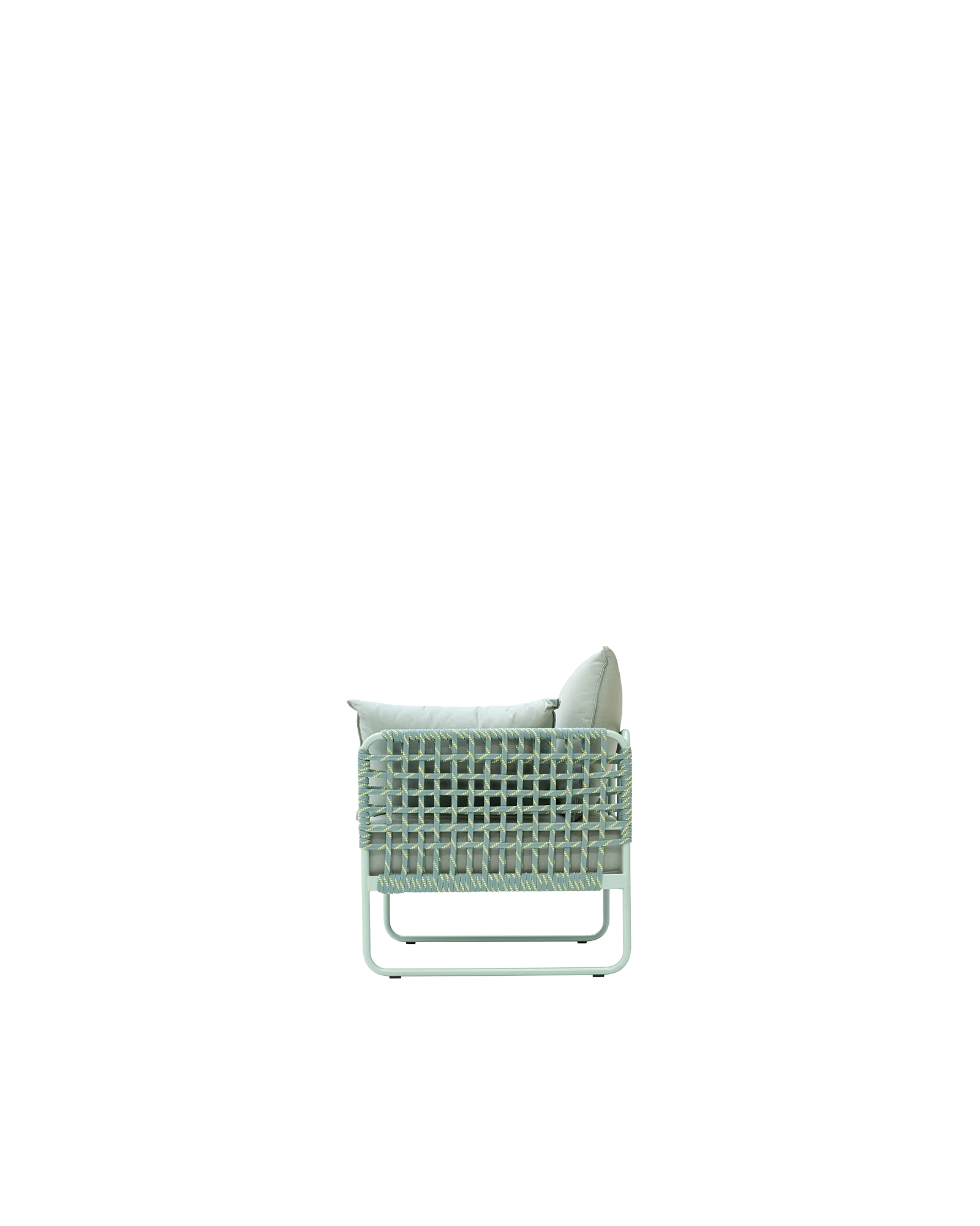 CB350101D08LSTCSPU00000_3_f9c34c25-14e5-4570-ad30-20a239f79b88_3000x