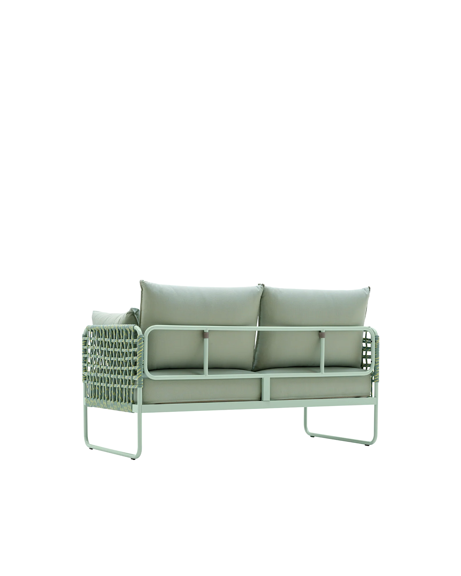 sofa yo connubia