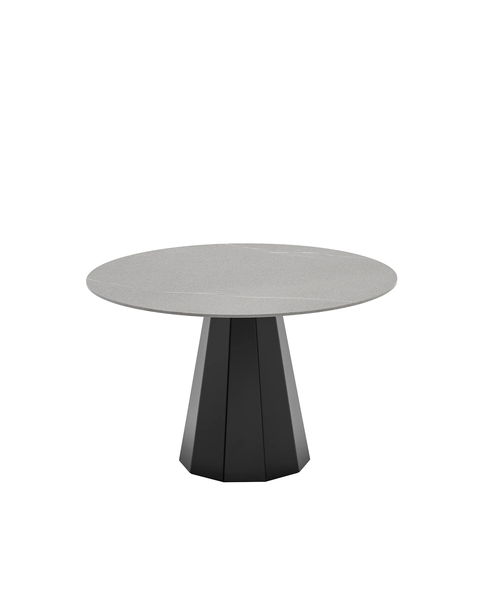 mesa dix connubia