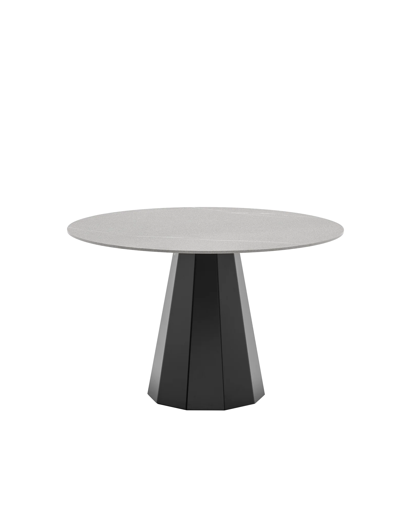 mesa dix connubia