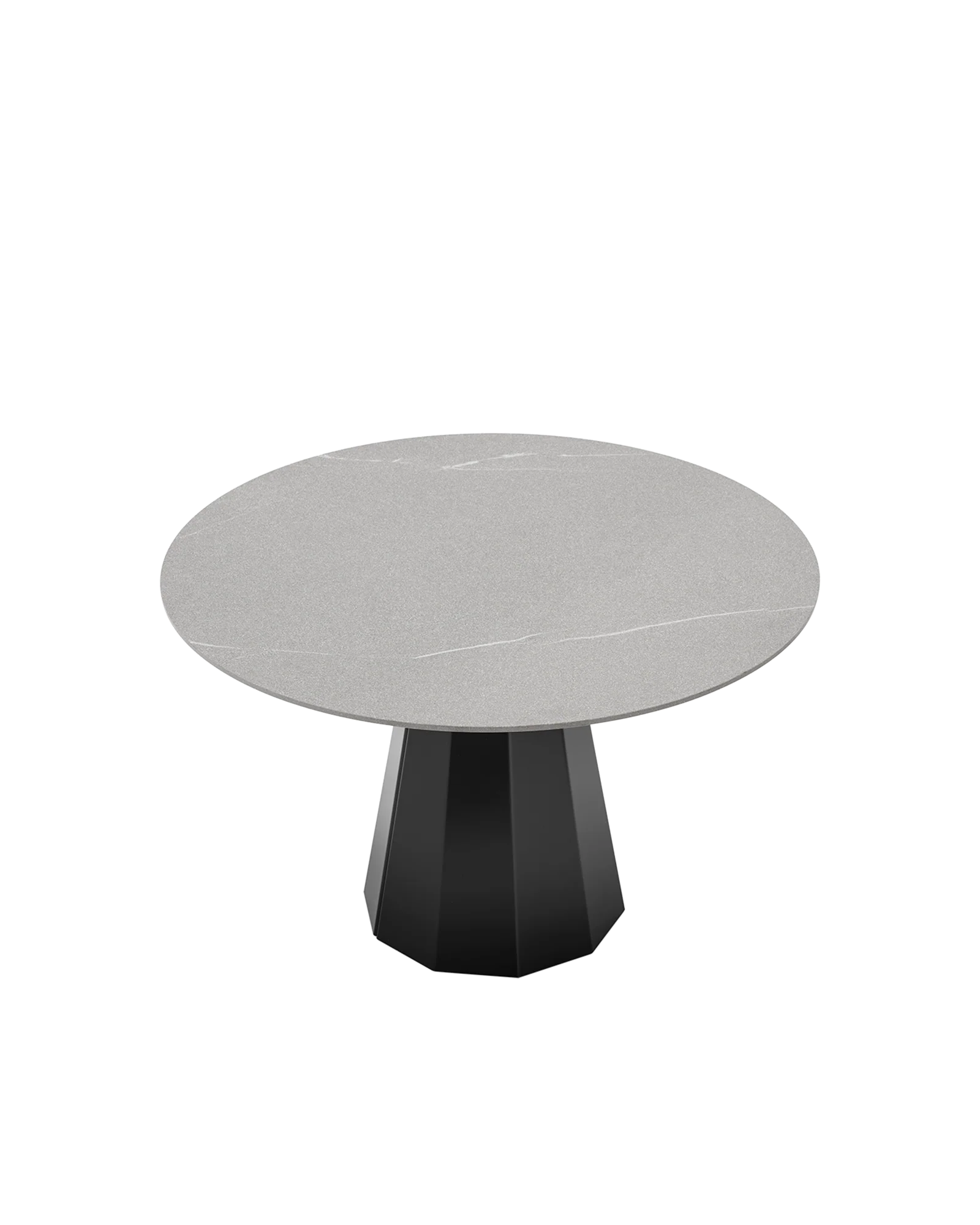 mesa dix connubia