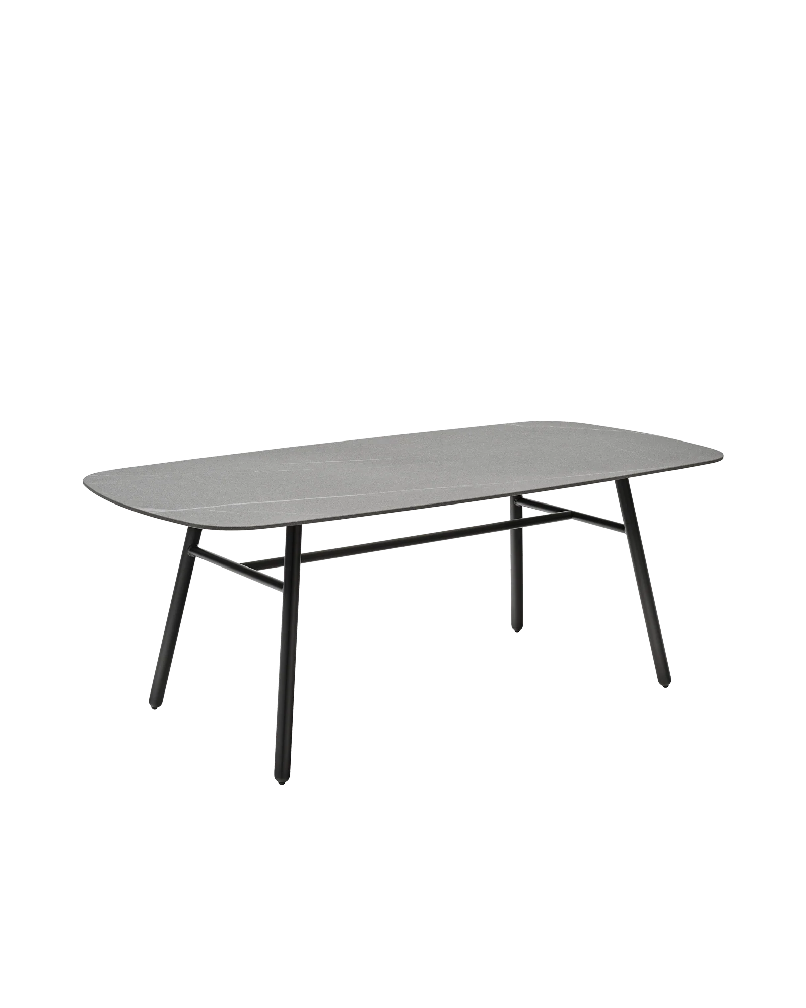 mesa yo connubia