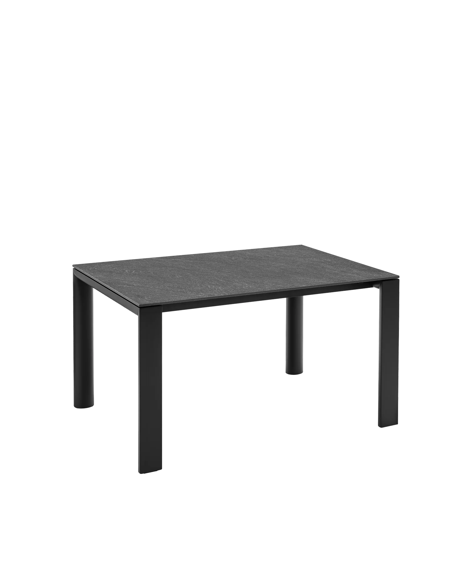 mesa dorian connubia