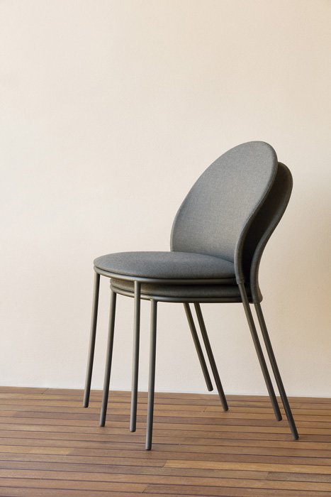 petale-dining-chair-mut-design-expormim-furniture-outdoor-03-1 (1)