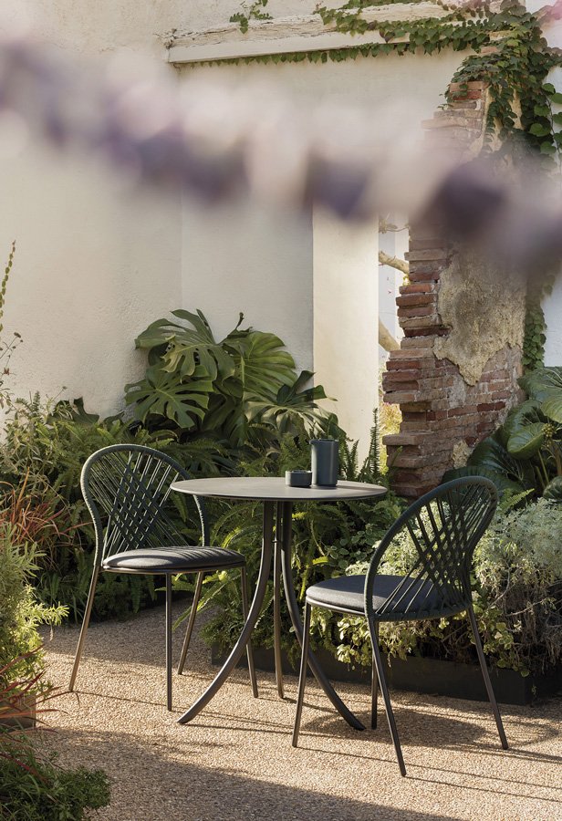 petale-dining-chair-mut-design-expormim-furniture-outdoor-11