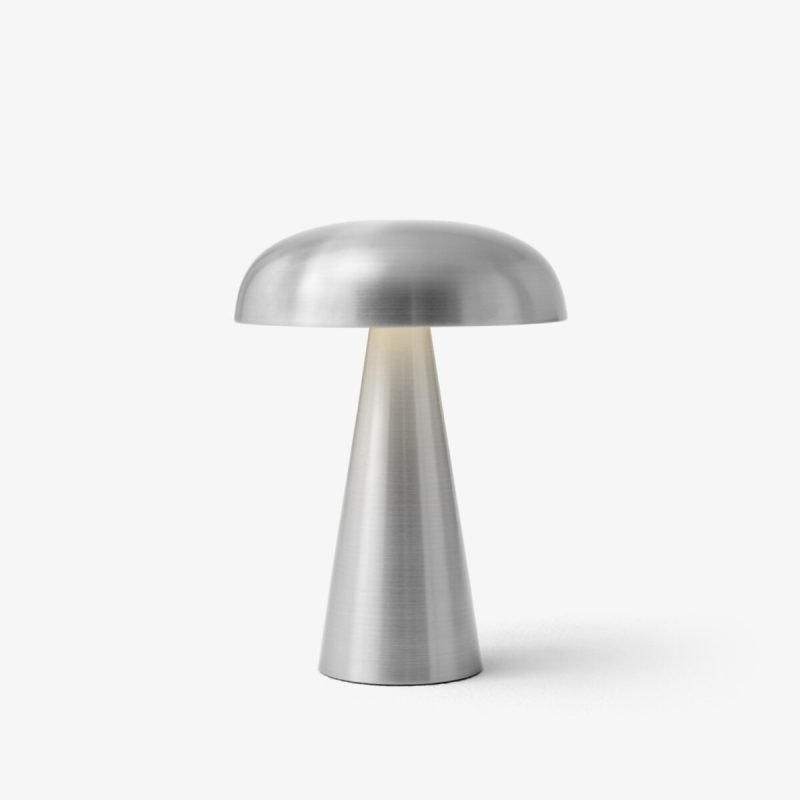 venta online lampara mesa estilo moderno