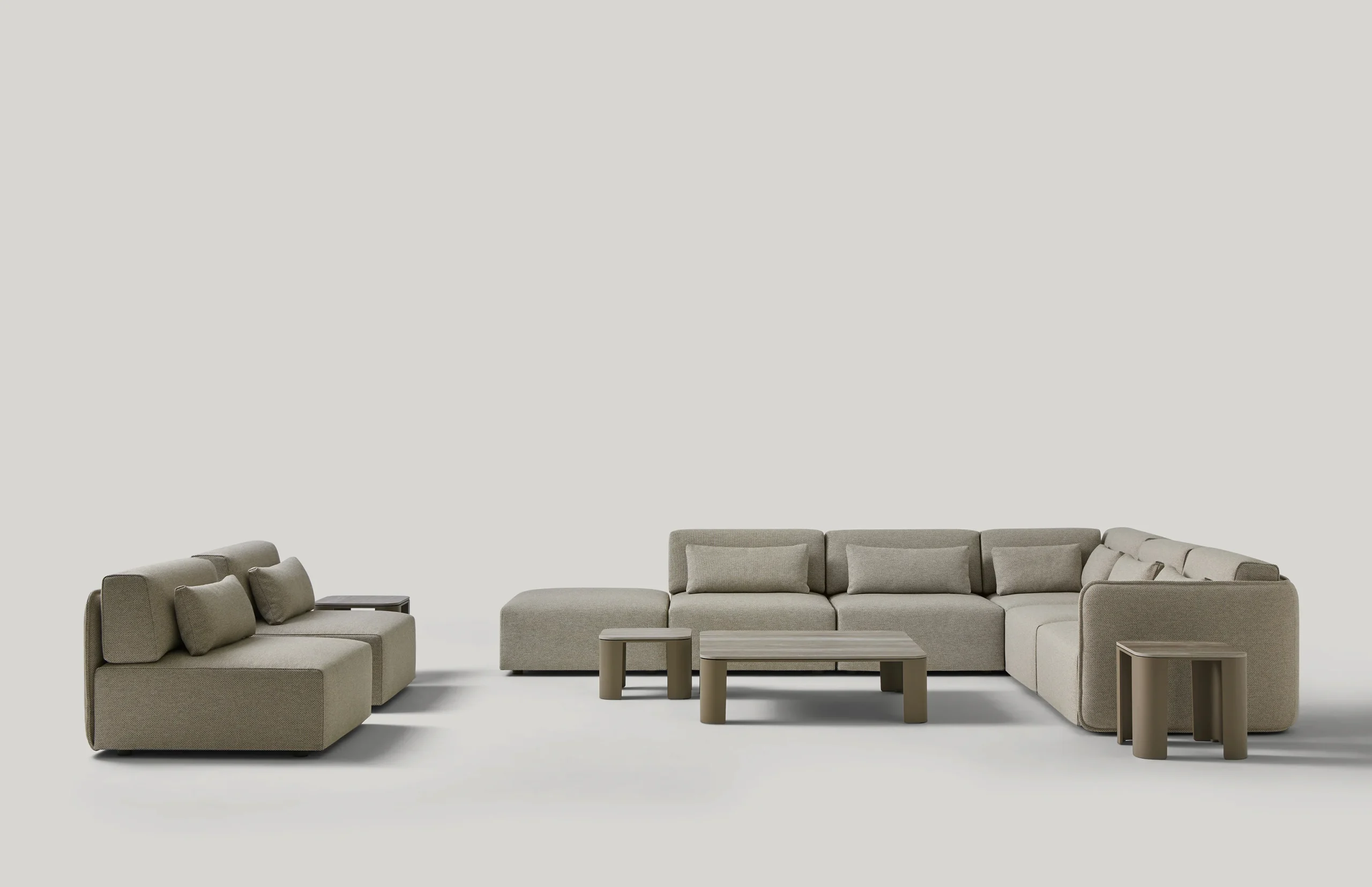 outdoor-serene-marioruiz-joquer-01