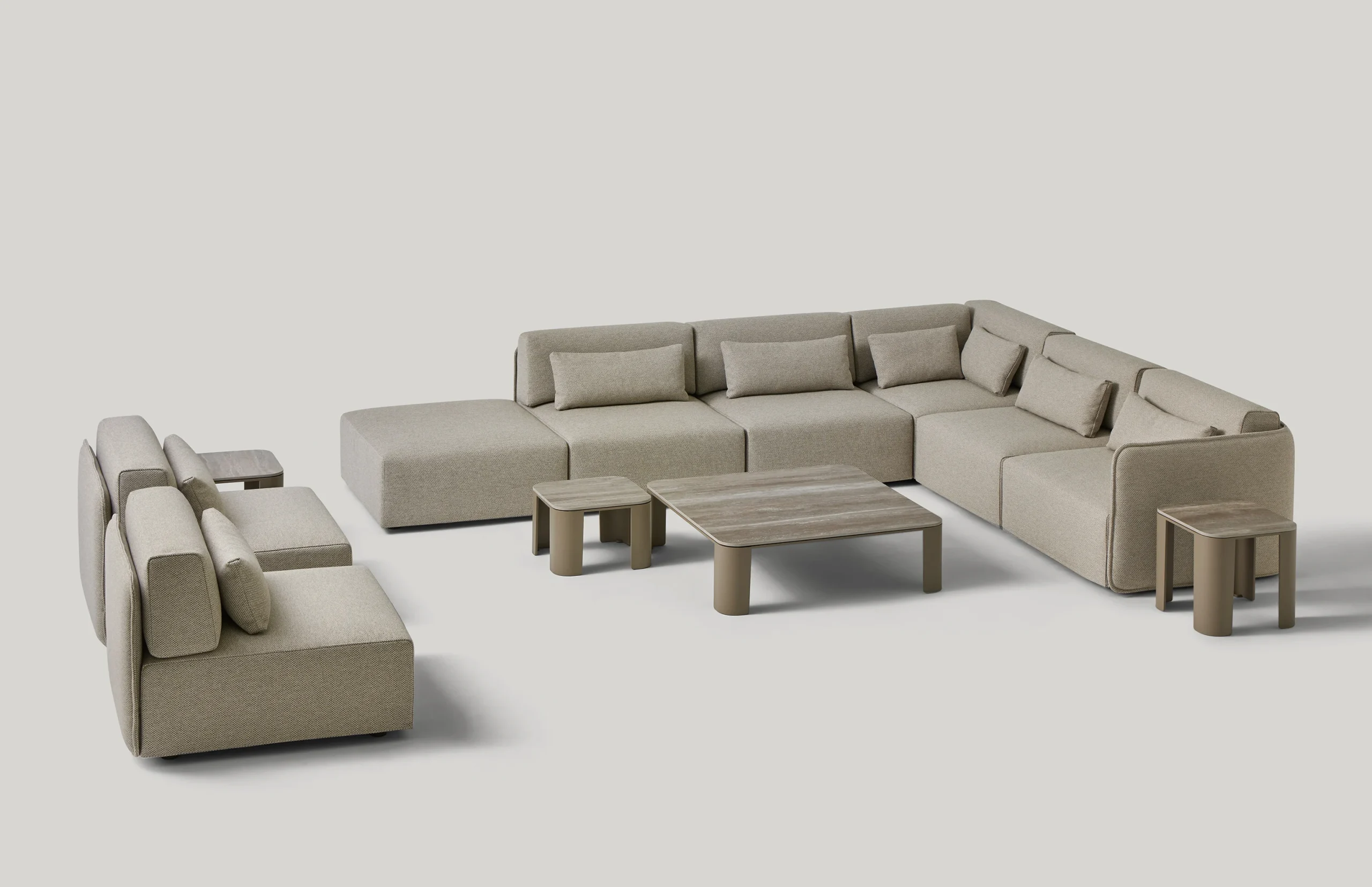 outdoor-serene-marioruiz-joquer-02