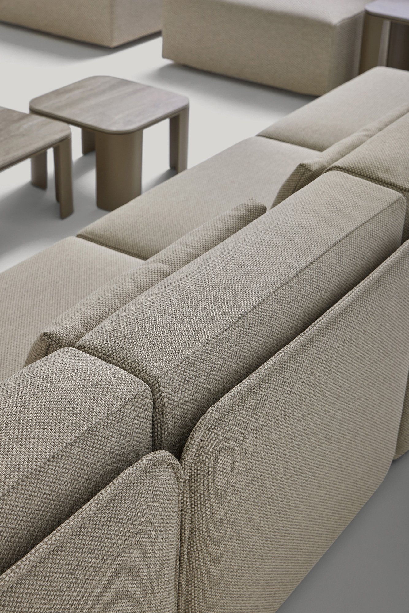 outdoor-serene-marioruiz-joquer-03