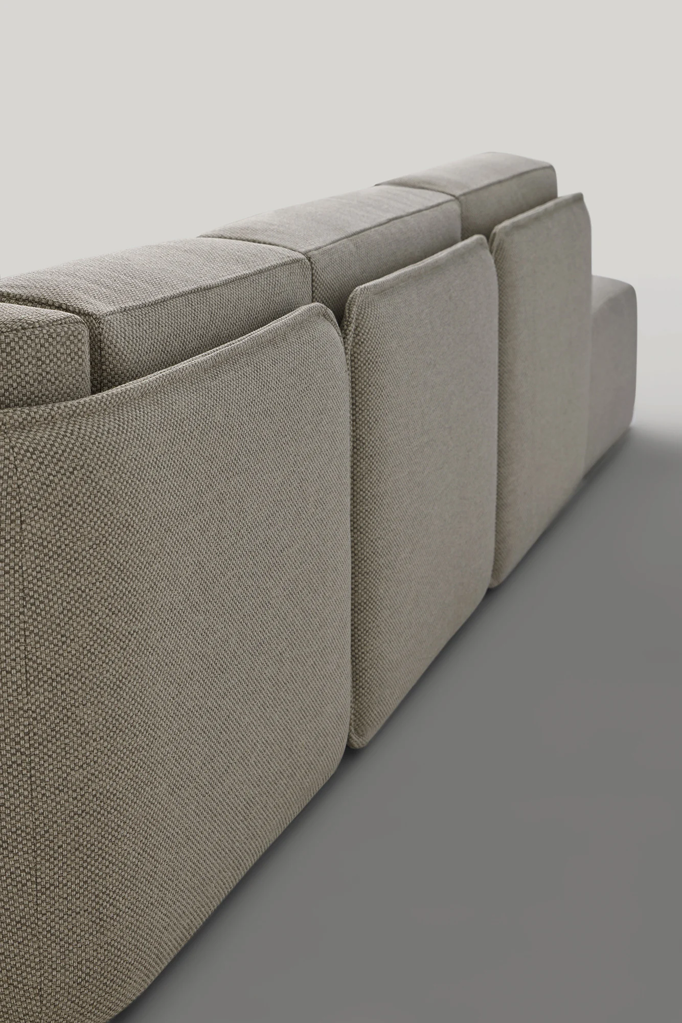 outdoor-serene-marioruiz-joquer-04