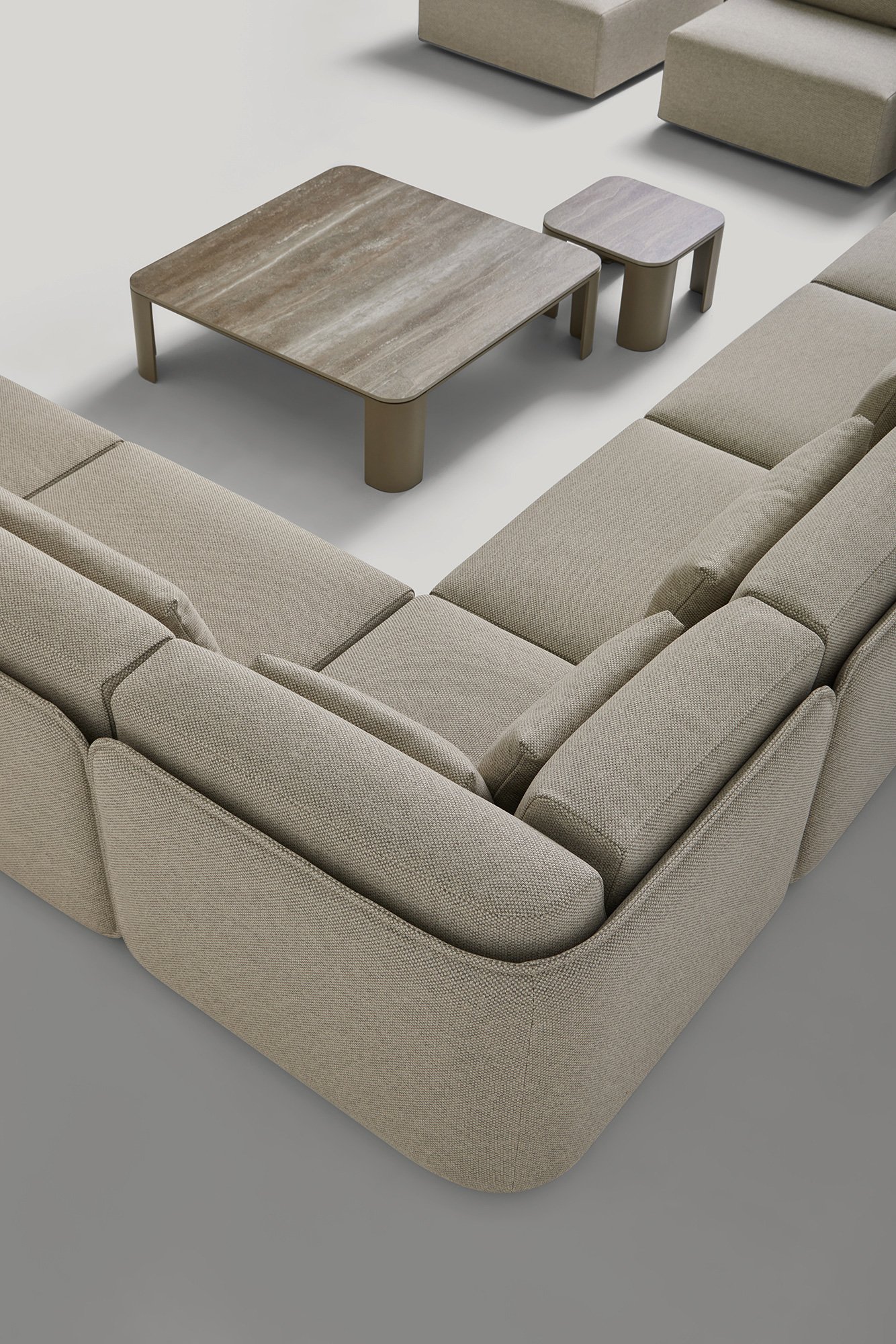 outdoor-serene-marioruiz-joquer-05