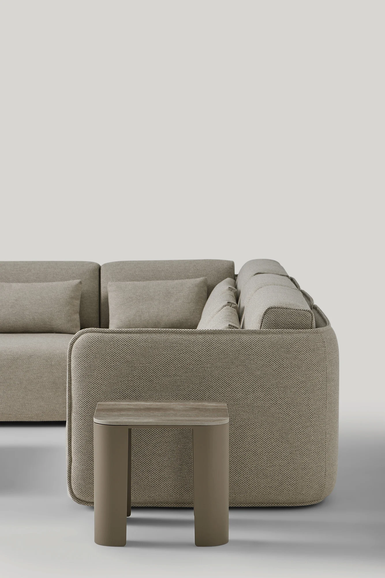 outdoor-serene-marioruiz-joquer-06