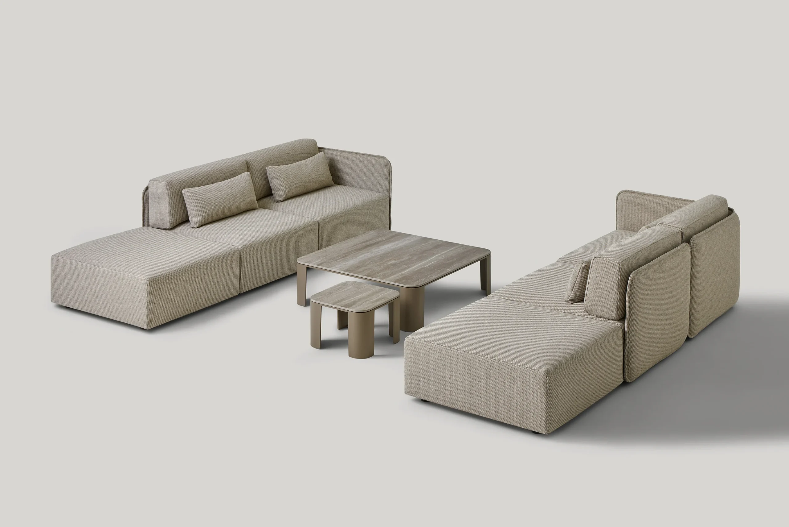 outdoor-serene-marioruiz-joquer-07