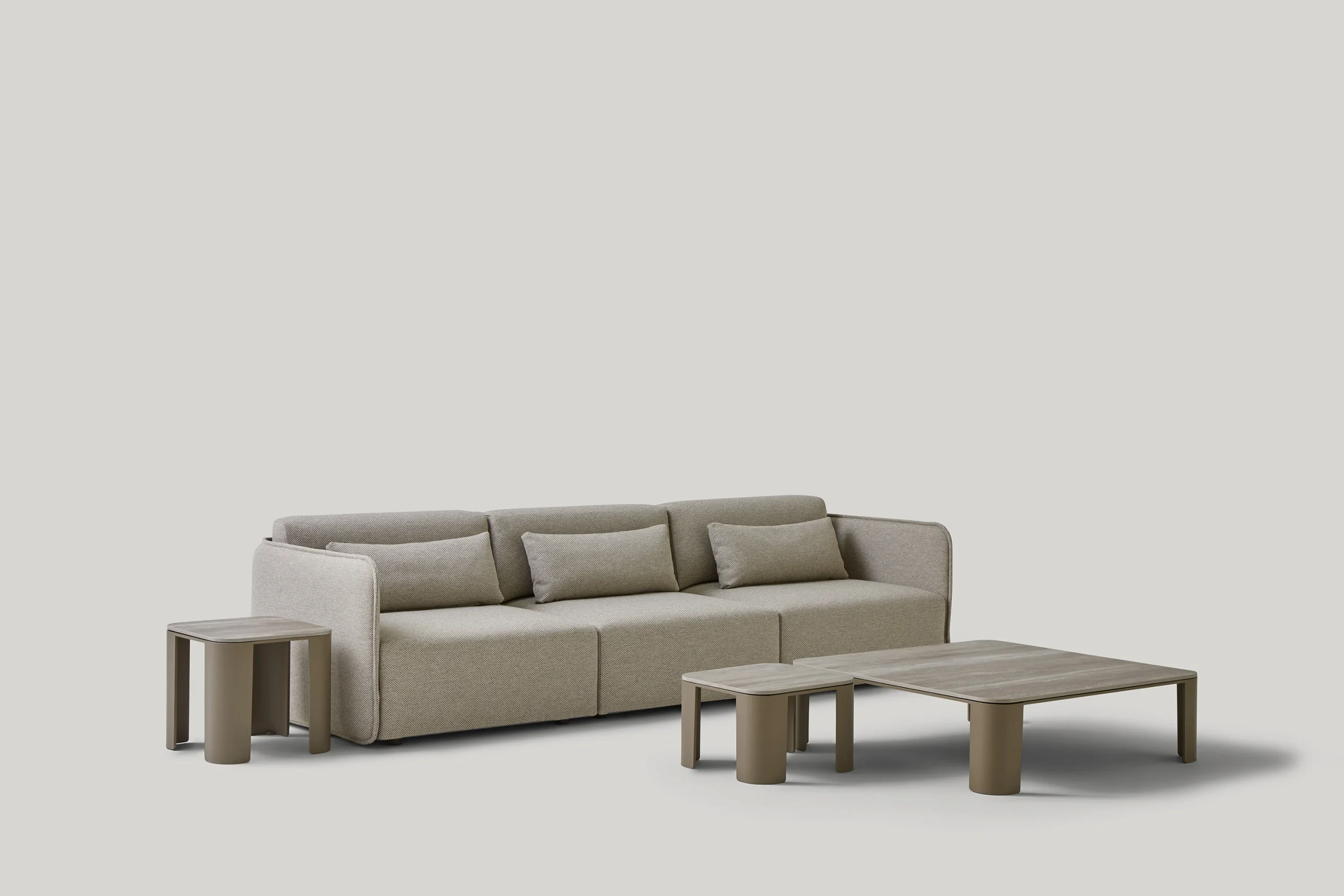 outdoor-serene-marioruiz-joquer-08