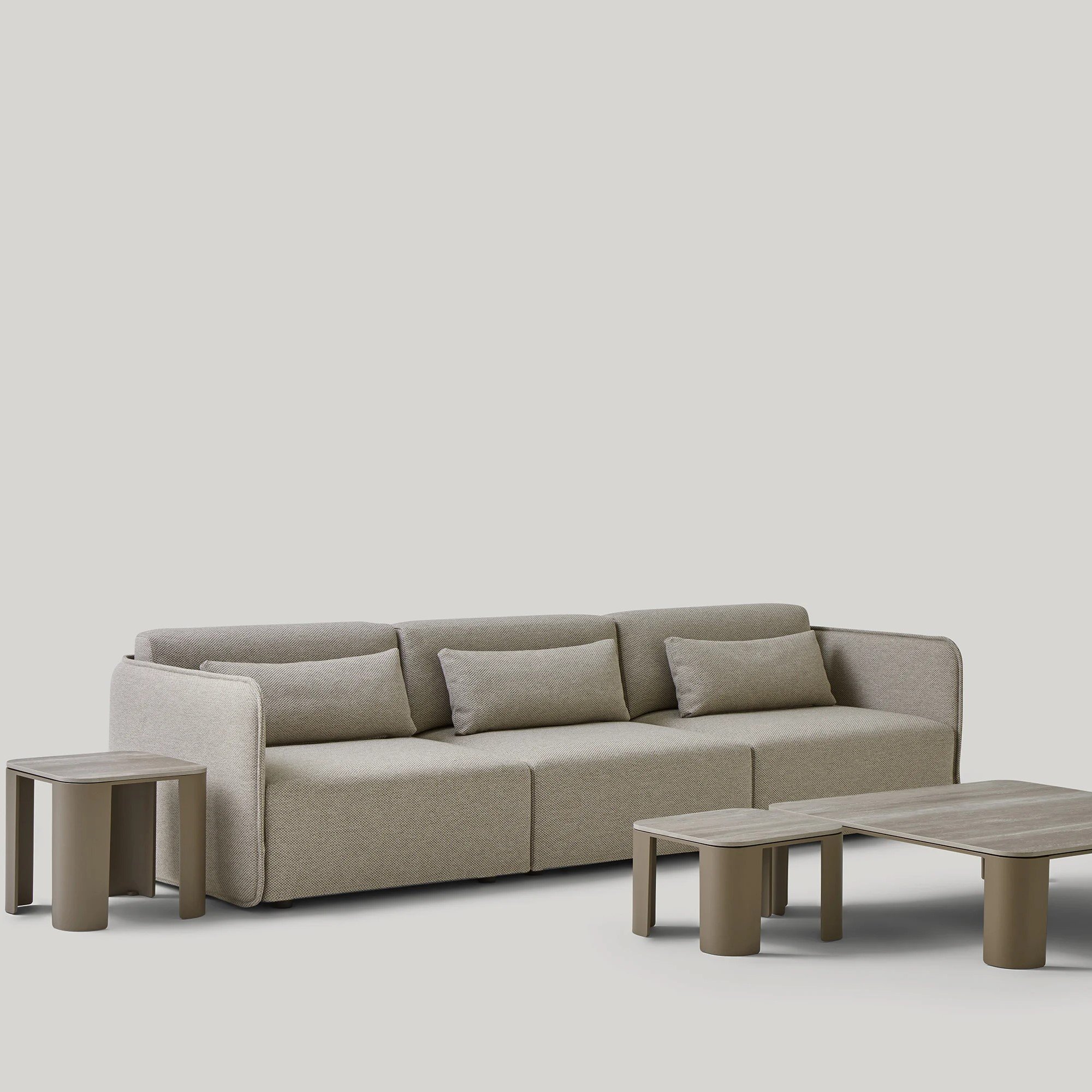 outdoor-serene-marioruiz-joquer-08