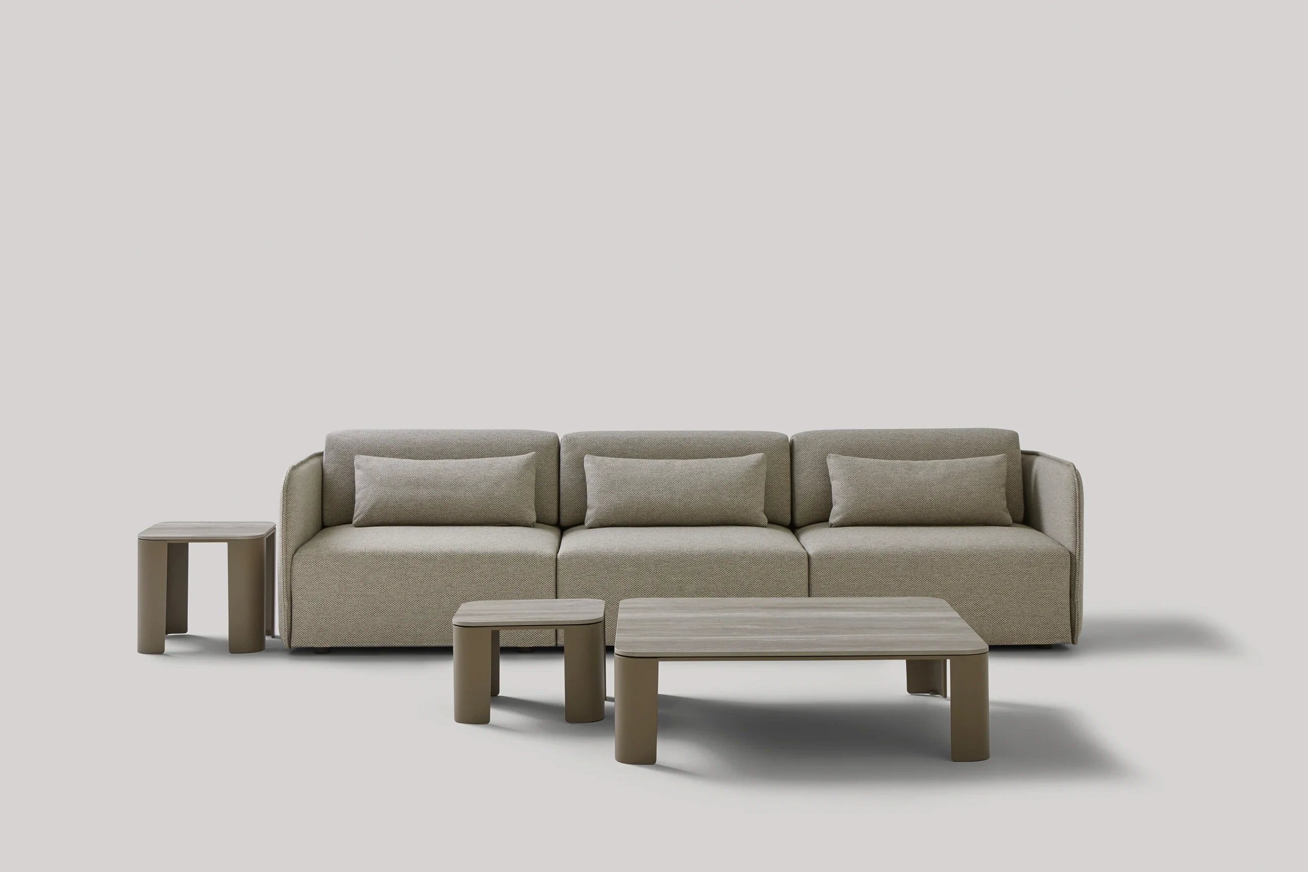 outdoor-serene-marioruiz-joquer-09