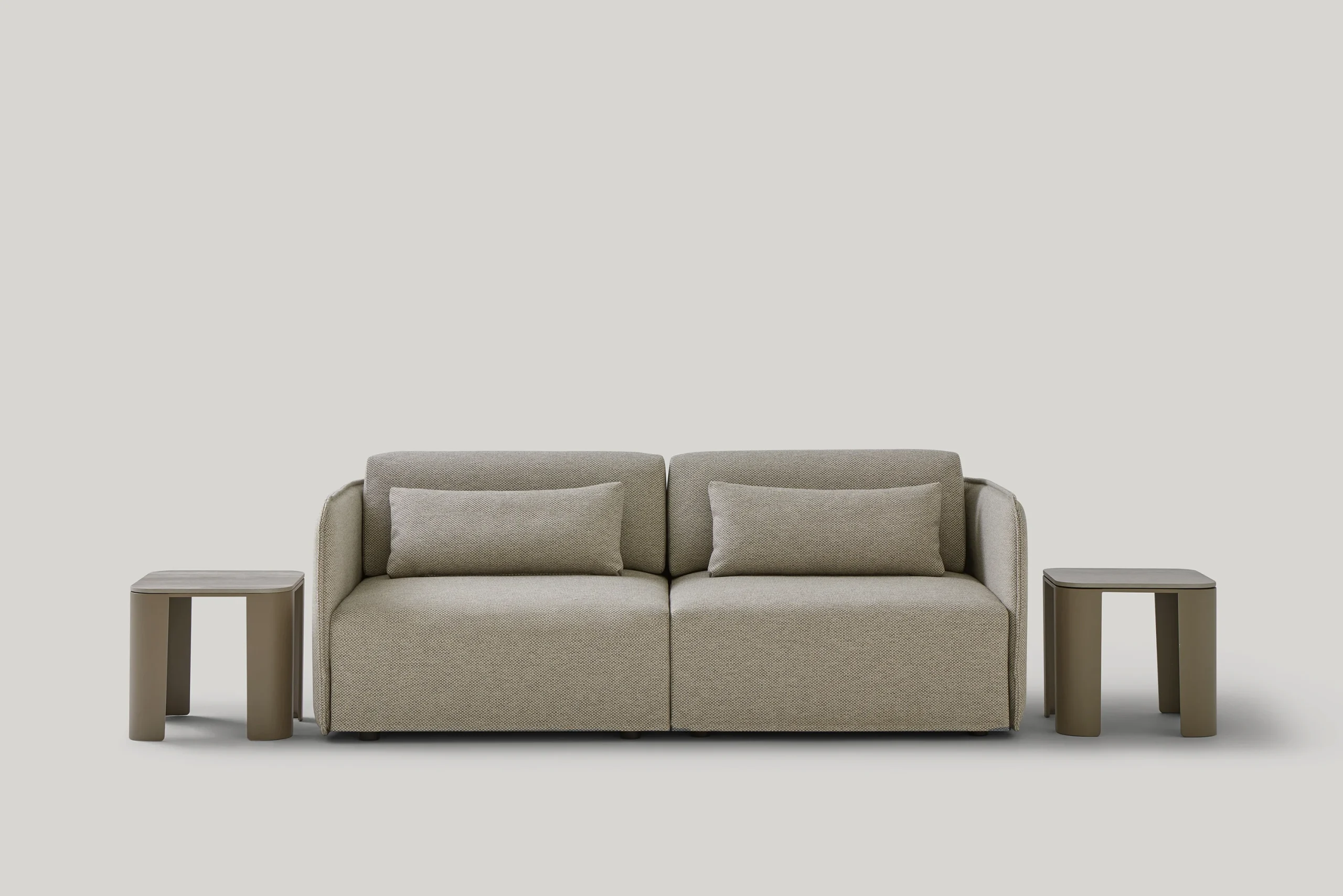 outdoor-serene-marioruiz-joquer-10