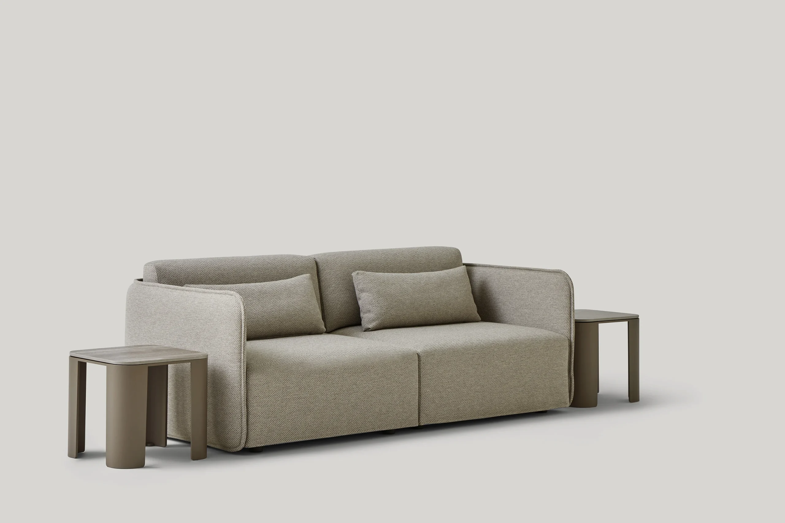outdoor-serene-marioruiz-joquer-11