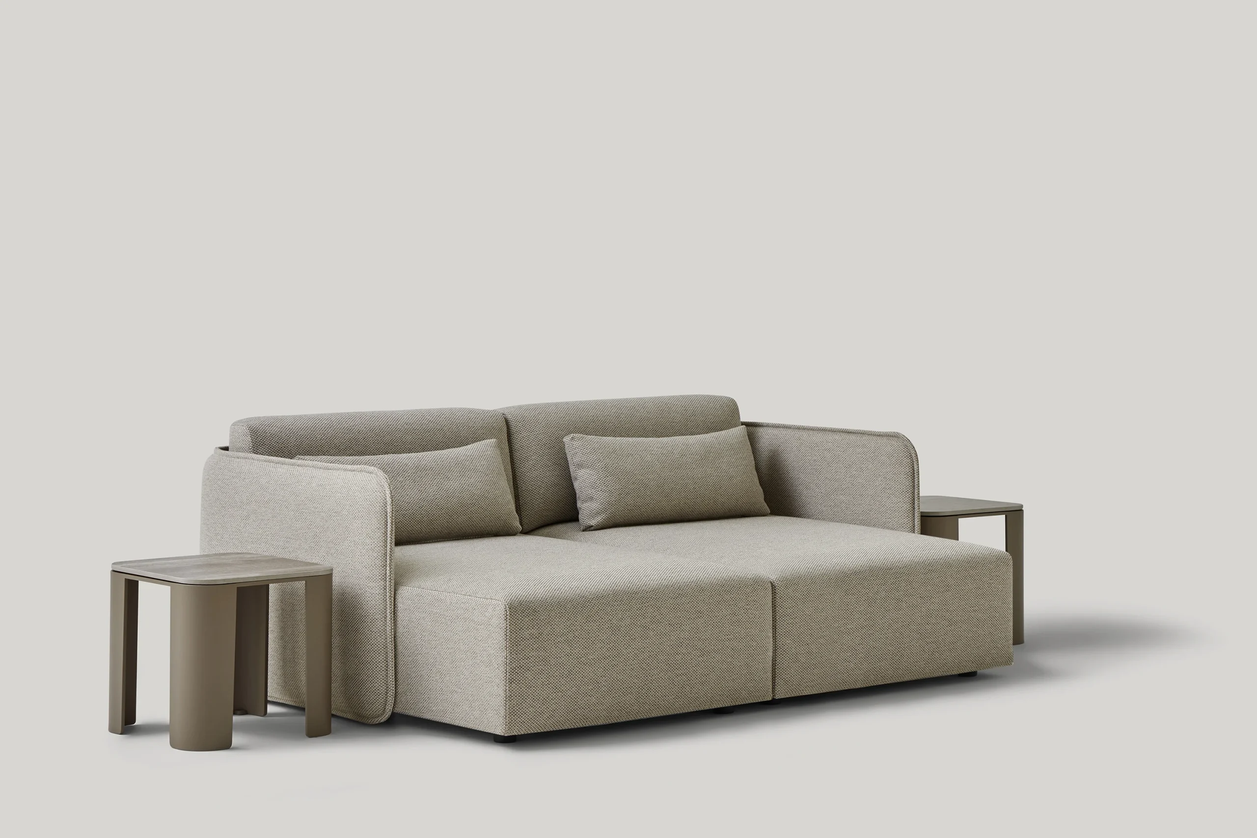 outdoor-serene-marioruiz-joquer-12