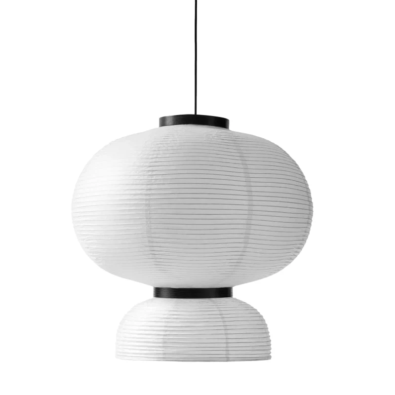 lampara estilo moderno formakami venta online
