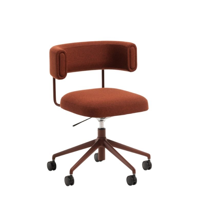 venta online silla ruedas moderna