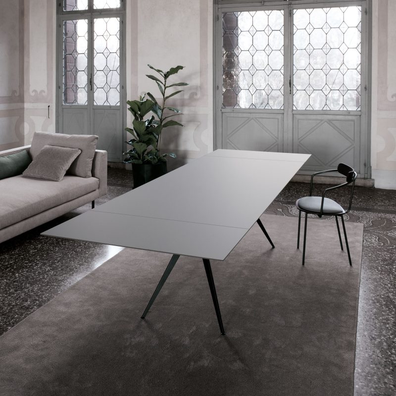 mesa premium design
