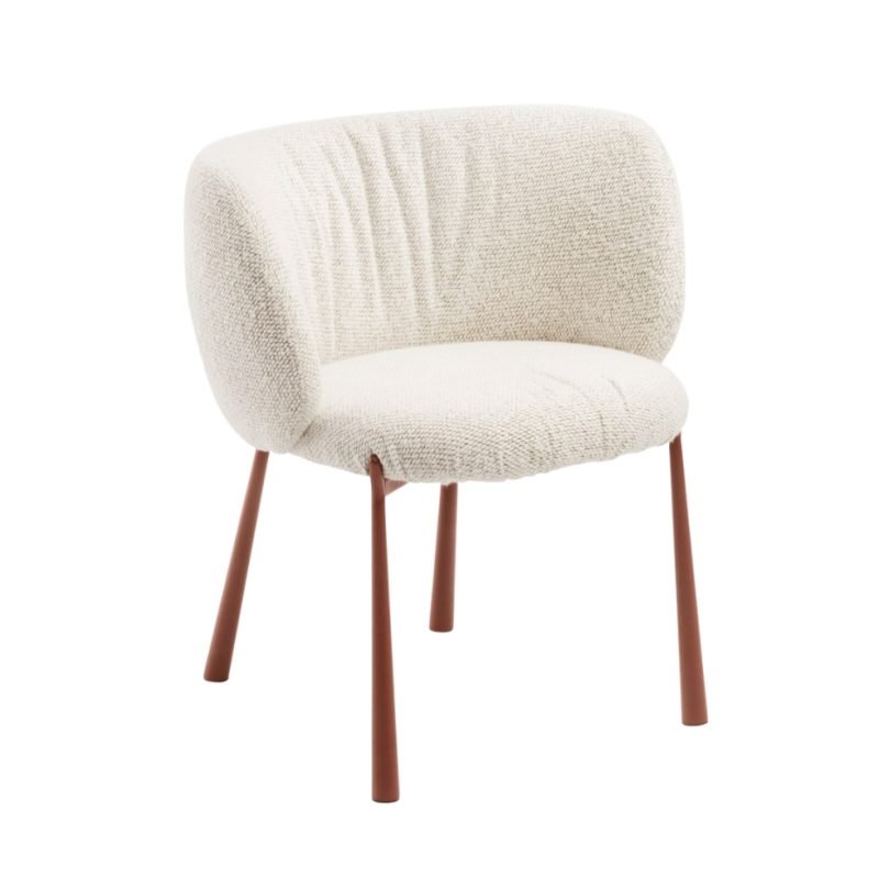 silla diseño barcelona