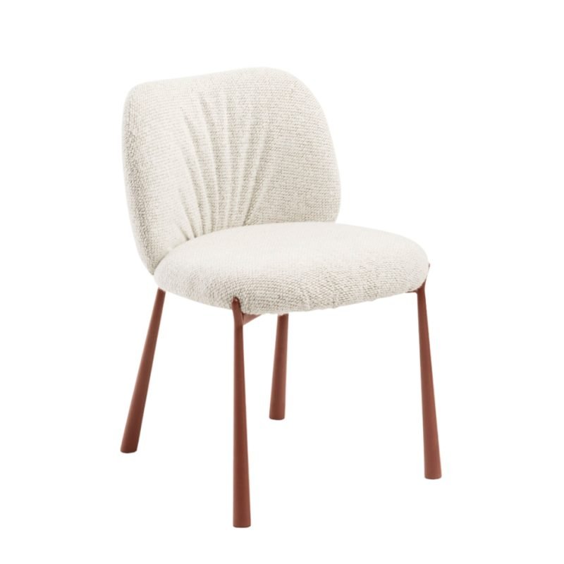 silla luxury barcelona
