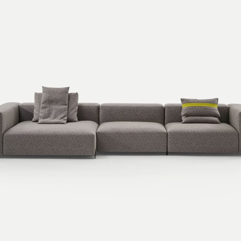 sofa diseño barcelona