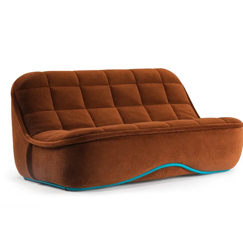 sofa ultimate design
