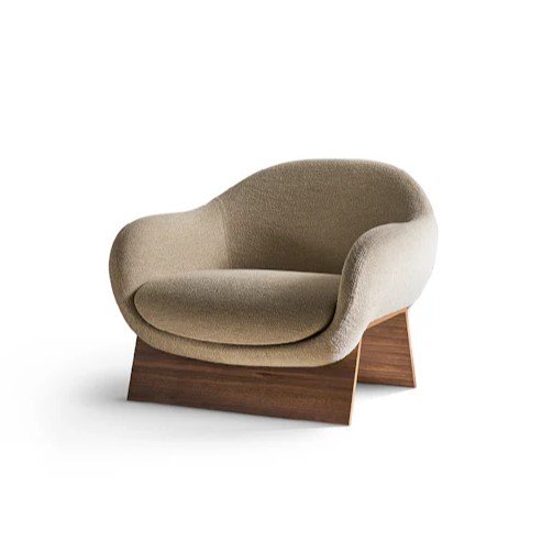 sillon diseño premium compra online