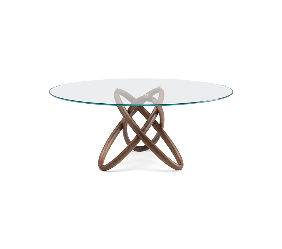 f9d4af03-637a-4cf9-99e1-36aa33c93913 mesa pequeña cristal estilo moderno